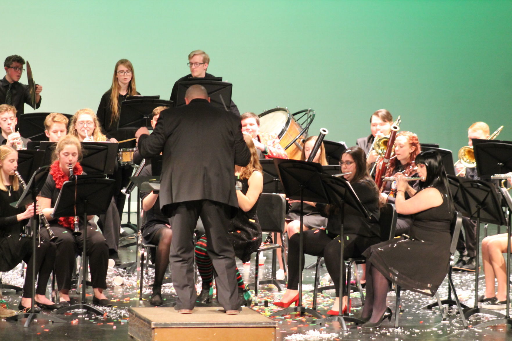 BDHS Bands Holiday Concert 056.JPG